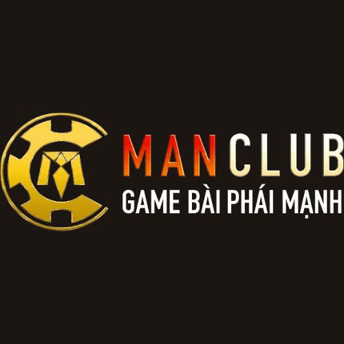 Hình đại diện của thành viên