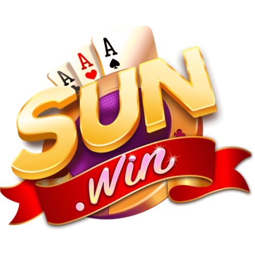 Hình đại diện của thành viên