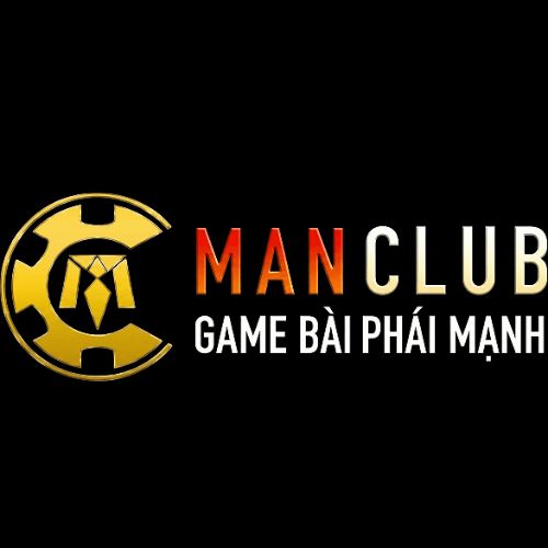 Hình đại diện của thành viên