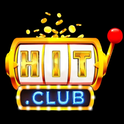 Hình đại diện của thành viên
