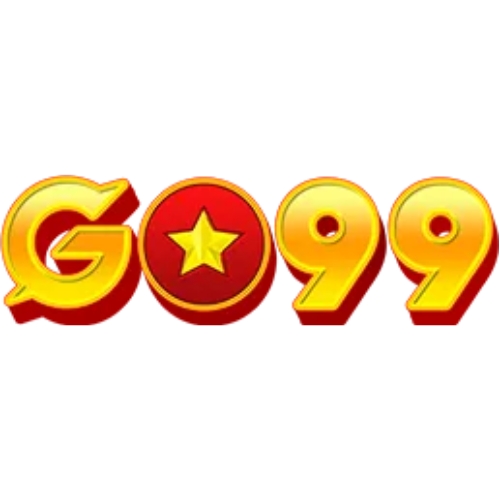 Hình đại diện của thành viên