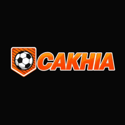 Hình đại diện của thành viên
