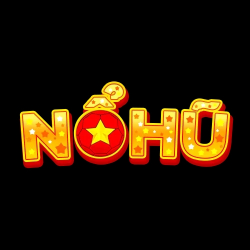 Hình đại diện của thành viên