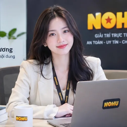 Hình đại diện của thành viên
