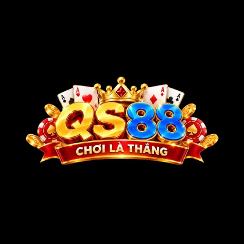 Hình đại diện của thành viên