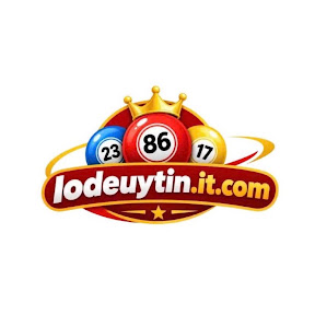 Hình đại diện của thành viên