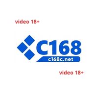 Hình đại diện của thành viên