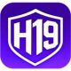Hình đại diện của thành viên