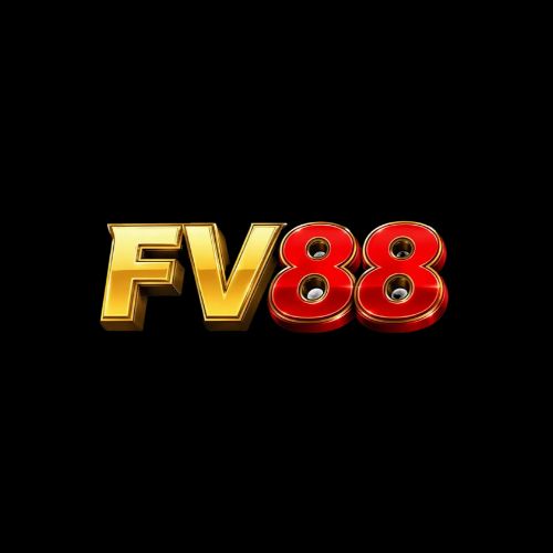 Hình đại diện của thành viên