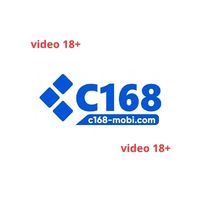 Hình đại diện của thành viên