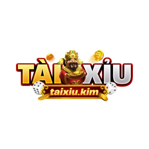 Hình đại diện của thành viên