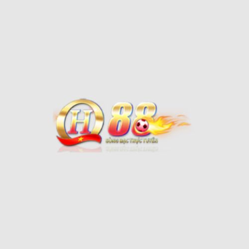 Hình đại diện của thành viên
