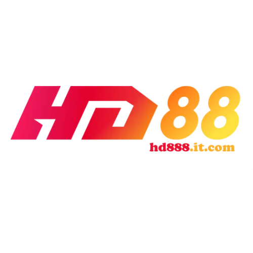 Hình đại diện của thành viên