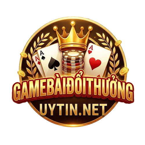 Hình đại diện của thành viên