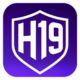 Hình đại diện của thành viên