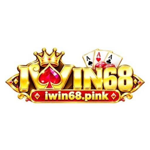 Hình đại diện của thành viên