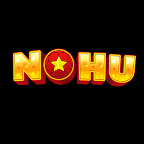 Hình đại diện của thành viên