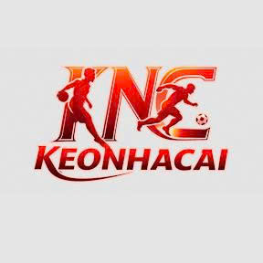 Hình đại diện của thành viên