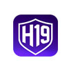 Hình đại diện của thành viên