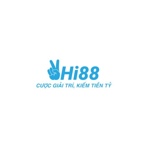 Hình đại diện của thành viên