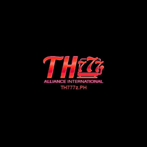 Hình đại diện của thành viên