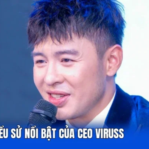 Hình đại diện của thành viên