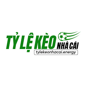 Hình đại diện của thành viên