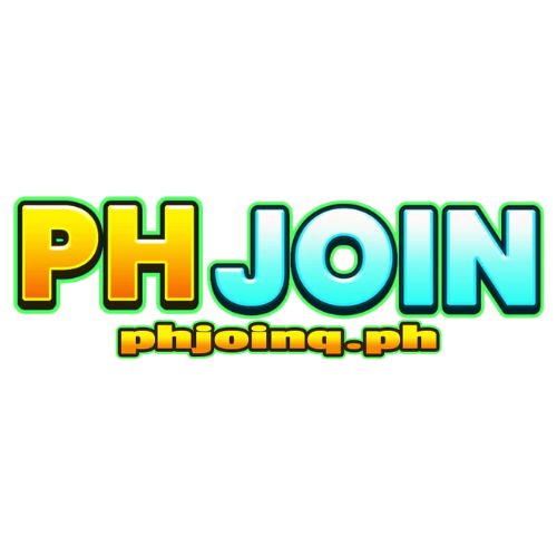Hình đại diện của thành viên