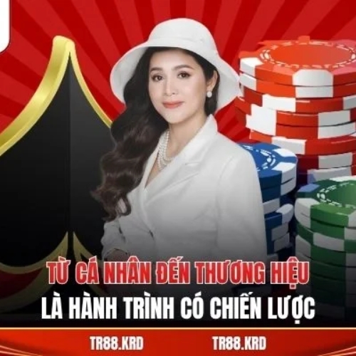 Hình đại diện của thành viên