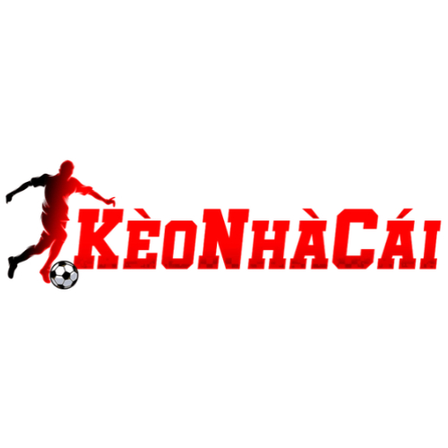 Hình đại diện của thành viên
