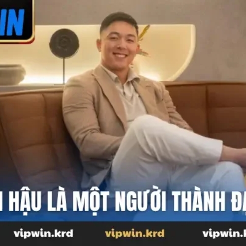 Hình đại diện của thành viên