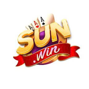 Hình đại diện của thành viên