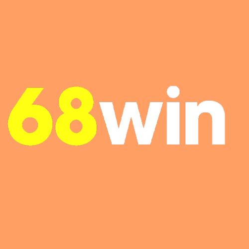 Hình đại diện của thành viên