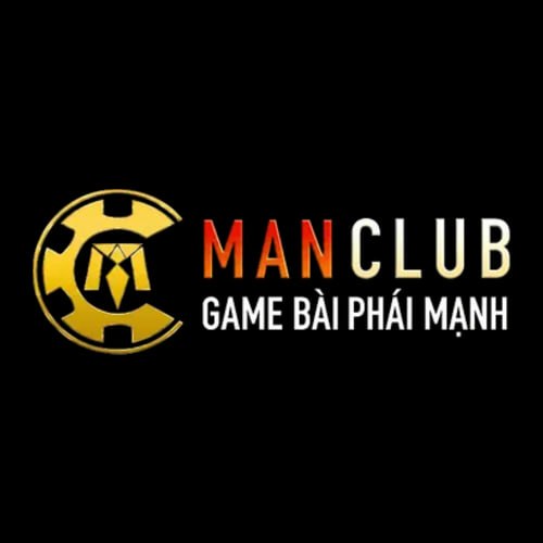 Hình đại diện của thành viên
