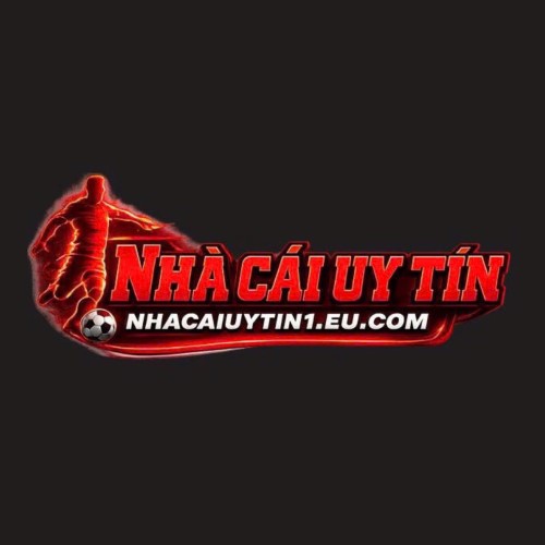 Hình đại diện của thành viên