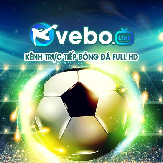 Hình đại diện của thành viên