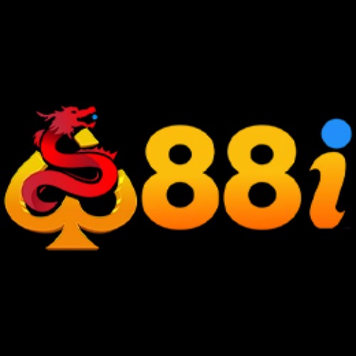 Hình đại diện của thành viên