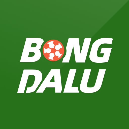 Hình đại diện của thành viên