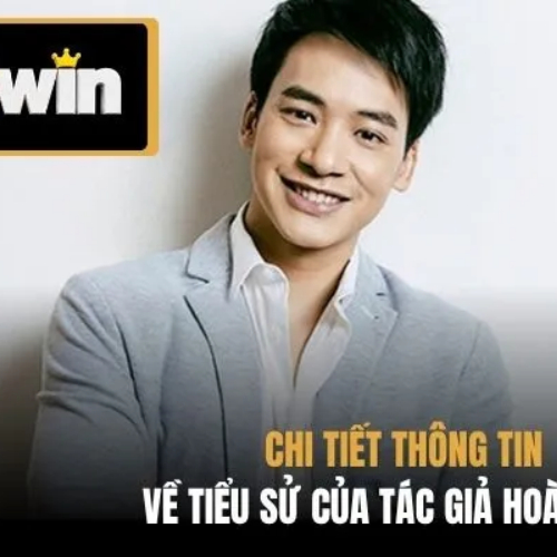 Hình đại diện của thành viên