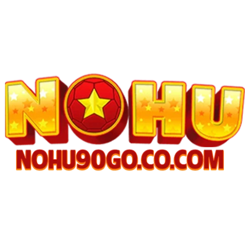 Hình đại diện của thành viên