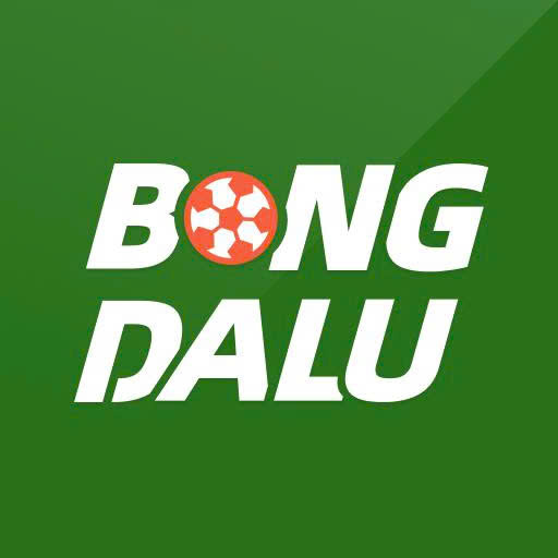 Hình đại diện của thành viên