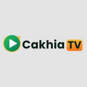 Hình đại diện của thành viên