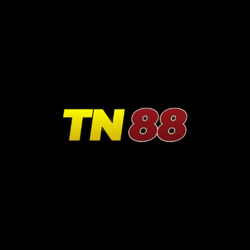 Hình đại diện của thành viên