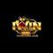 Hình đại diện của thành viên