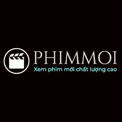 Hình đại diện của thành viên