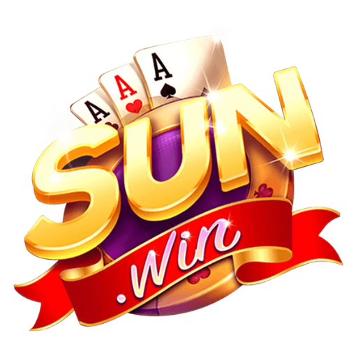Hình đại diện của thành viên
