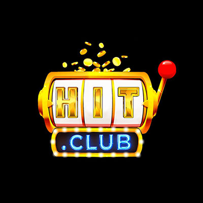 Hình đại diện của thành viên