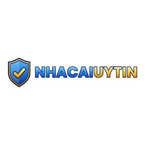 Hình đại diện của thành viên