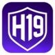 Hình đại diện của thành viên