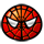 :spiderman